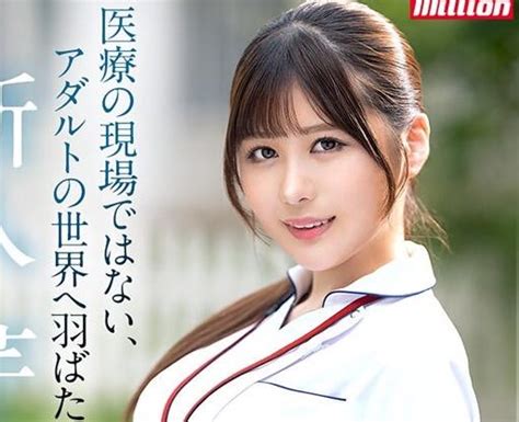 juy 777|「暴风雨只有两个人的夜晚」系列经典品番作品推荐及预览.